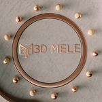3D MATT & LIGHT RENDERLAND - @3dmele - Instagram
