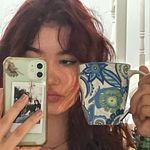 ✰ Tilly ✰ - @matti.light - Instagram