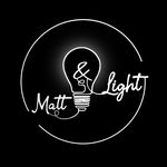 Matt & Light - @matt_and_light - Instagram