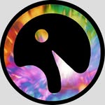 Matt Catlett Warrior of the Light - @mcwarriorofthelight - Instagram