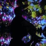 Matt Creative - @matt.light8 - Instagram