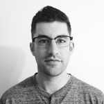 Matt Dean Lighting - @mattdeanlighting - Instagram