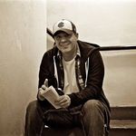 Matt Golightly - @mattgolightlycomic - Instagram