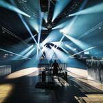 Matt Gordon - @mattlightfighter - Instagram
