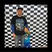 Matt Light - Facebook