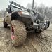 Matt Light - Facebook