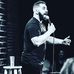 Matt Light - Facebook