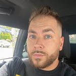 Matt Light - @mattlightcomedy - Instagram