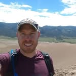 Matt Light - @mattlight79 - Instagram