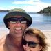 Matt Light - Facebook