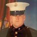 Matt Light - Facebook