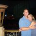 Matt Light - Facebook