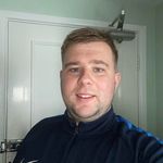 Matt Light - @mattlight1991 - Instagram