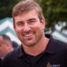 Matt Light for Foxboro School Committee - Facebook