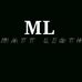 Matt light service - Facebook