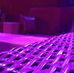 Matt light technologies - Facebook