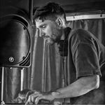 Matt Lightfoot - @mattlightfoot - Instagram