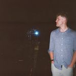 Matt Lightfoot - @matt_lightfoot - Instagram