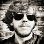 Matt Lightfoot - @mattlightfoot82 - Instagram