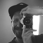 Matt Lighthart - @mattlighthart - Instagram