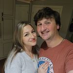 Matt Lightle - @matt_lightle95 - Instagram