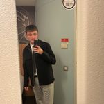 Matt - @mattlighto - Instagram