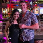 Matt - @matty_light16 - Instagram