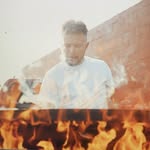 Matt Maunus - @mattlightdaflame - Instagram