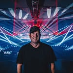 Matt Moreland - @mattlights - Instagram