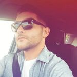 Matteo Cuzzocrea - @matt_lightyear - Instagram
