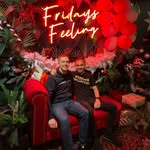 Matthew - @matt__light__ - Instagram