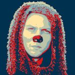 Matthew H. Boerschig - @mattlight_diso - Instagram