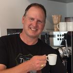Matthew J. Leger - @matt_light85 - Instagram