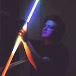 Matthew Johnston - @matt.johnston.light - Instagram