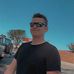 Matthew Light - Facebook