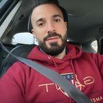 Matthew Light - @matt_ew97 - Instagram