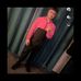 Matthew Light - Facebook