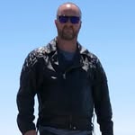 Matthew Light - @matt__light - Instagram