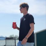 Matthew Lighthall - @matt.lighthall - Instagram