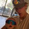 Matthew Lighthall - @matt.lighthall - TikTok