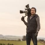 Matthew Lightstone - @mattlightstone - Instagram