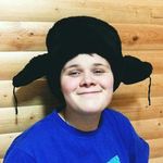 ⚓️ - @mattlightman_5 - Instagram