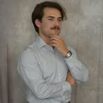 lightner, matthew cesar - @matthewlightnerd - Instagram