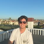 Matt Lightner - @mattlightner - Instagram