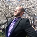 Matt Lightner - @mlight20 - Instagram