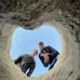 Matt Lightner - Facebook