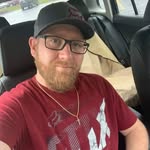 Matt Lightner - @matt.lightner94 - Instagram