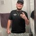 Matt Lightner - Facebook