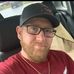 Matt Lightner - Facebook