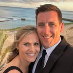 Matt Lightner - @mattelightner - Instagram